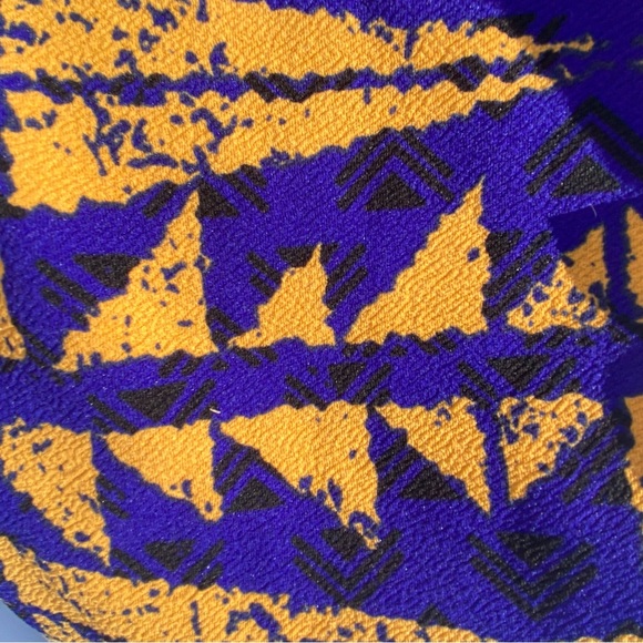 NWT Cassie pencil skirt - Picture 5 of 6